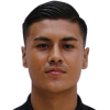 Diego Marmolejo