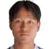 Yuki Yoda