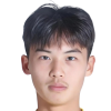 Chengrui Zhang