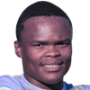 Nthebe Majoro