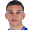 Andrija Bulatovic