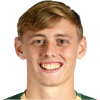 Ben Waine