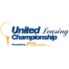 United Leasing Championship Presented by PTI