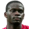 Saha