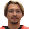 Matej Korenek