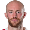 Matt Clarke