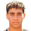 Reda Bennani