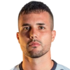 Kevin Bautista