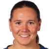 Emma Lennartsson