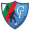 FC Slivnishki Geroy