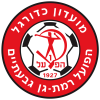 Hapoel Ramat Gan U19