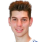 Kravchenko