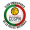 COSPN