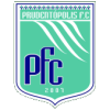 Prudentopolis U20