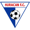 Huracan FC