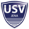 USV Jena II W