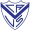 Velez de San Ramon