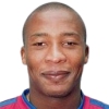 Edwin Congo