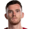 Robertson