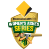 T20 Tri-Nation Women