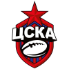 CSKA