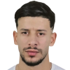 Oussama Yerou
