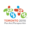 Pan American Games Vrouwen