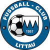 Littau