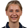 Rosie Curtis