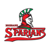 Brisbane Spartans