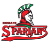 Brisbane Spartans