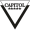 Capitol
