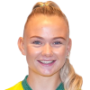 Isabella Dekker