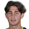 Stefano Maiorana