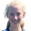 Emilie Людвигсен