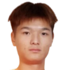 Zifan Li