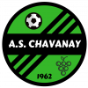 Chavanay