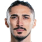Chabradze