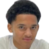 Anton Palmer