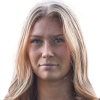 Filippa Fransson