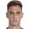Bachev
