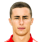 Marusic