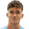 David Alba