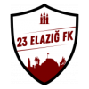 23 Elazig FK