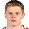 Ethan Ennis