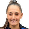 Mollie Lambert