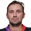 František Lukeš