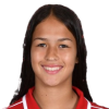Mariana Hernandez