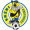 Kratonohy