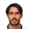 Emmanuel Cascione